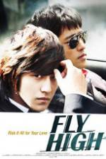 Watch Fly High Putlocker