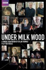 Watch Under Milk Wood Putlocker