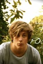 Watch The Fourth Putlocker