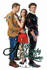 Watch A Kiss on Candy Cane Lane Putlocker