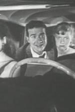 Watch How Much Affection Putlocker