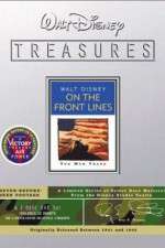 Watch The Spirit of '43 Putlocker