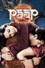 Watch Paap Putlocker