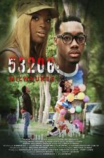 Watch 53206: Milwaukee Putlocker