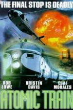 Watch Atomic Train Putlocker