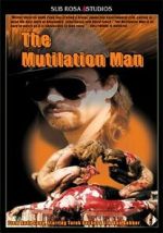 Watch The Mutilation Man Putlocker