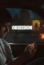 Watch Obsession Putlocker