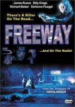 Watch Freeway Putlocker