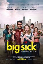 Watch The Big Sick Putlocker