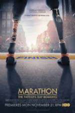 Watch Marathon: The Patriots Day Bombing Putlocker