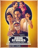 Watch Home Stories Putlocker
