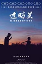Watch Crossing the Border - Zhaoguan Putlocker