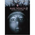 Watch The Bare Wench Project 3: Nymphs of Mystery Mountain Putlocker