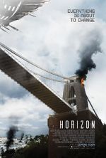 Watch Horizon Putlocker