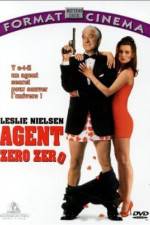 Watch Spy Hard Putlocker