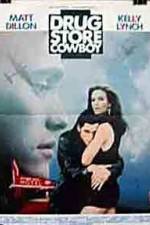 Watch Drugstore Cowboy Putlocker