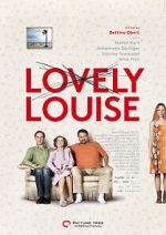 Watch Lovely Louise Putlocker
