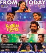 Watch Kaatrin Mozhi Putlocker