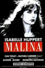 Watch Malina Putlocker