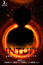 Watch Intuit Putlocker