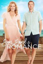 Watch Sun, Sand & Romance Putlocker