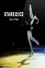 Watch Stars on Ice Putlocker
