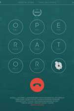 Watch Operator Putlocker