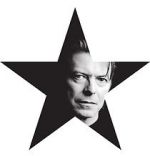 Watch David Bowie: Blackstar Putlocker