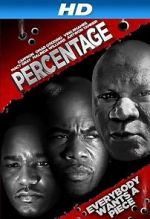 Watch Percentage Putlocker