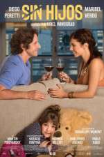 Watch No Kids Putlocker