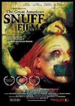 Watch The Great American Snuff Film Putlocker