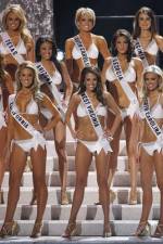 Watch Miss USA Putlocker
