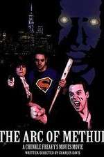 Watch The Arc of Methul Putlocker