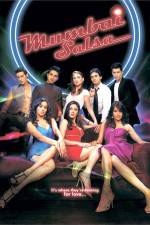 Watch Mumbai Salsa Putlocker