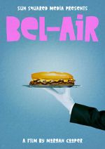 Watch Bel-Air Putlocker