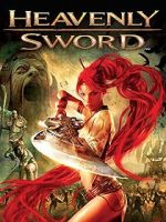 Watch Heavenly Sword Putlocker
