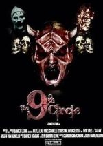 Watch The 9th Circle (Short 2008) Putlocker