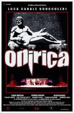 Watch Onirica Putlocker