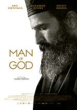 Watch Man of God Putlocker