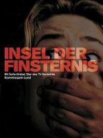 Watch Isle of Darkness Putlocker