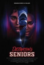 Watch Departing Seniors Putlocker