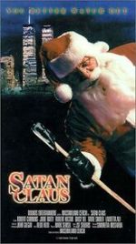 Watch Satan Claus Putlocker