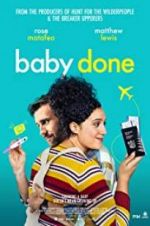 Watch Baby Done Putlocker