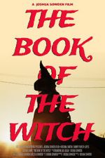 Watch The Book of the Witch Putlocker