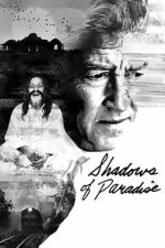 Watch Shadows of Paradise Putlocker