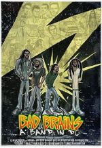 Watch Bad Brains: A Band in DC Putlocker
