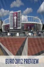 Watch Euro Preview Show Putlocker