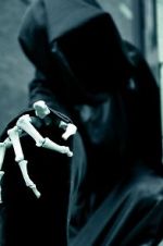 Watch La Mort dans les os (Short 2014) Putlocker