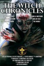 Watch The Witch Chronicles Putlocker