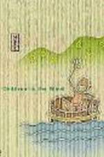 Watch Kaze no naka no kodomo Putlocker